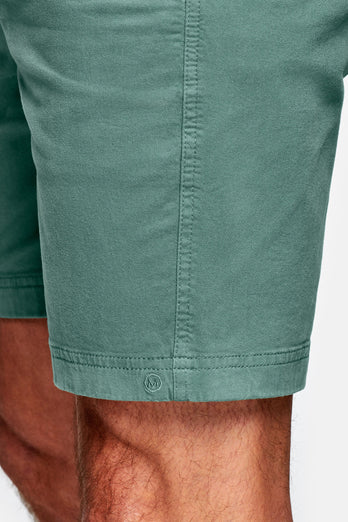 Felsons * Die Original Shorts