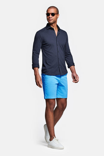 Lagoons * Die Original Shorts