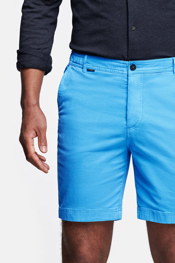 Lagoons * Die Original Shorts