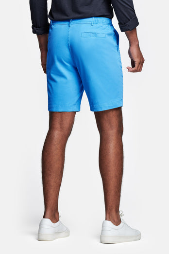 Lagoons * Die Original Shorts
