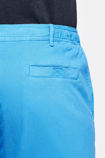 Lagoons * Die Original Shorts
