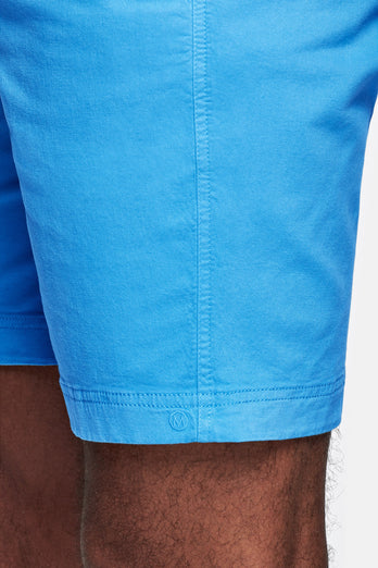 Lagoons * Die Original Shorts