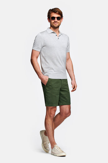 Estates * Die Original Shorts