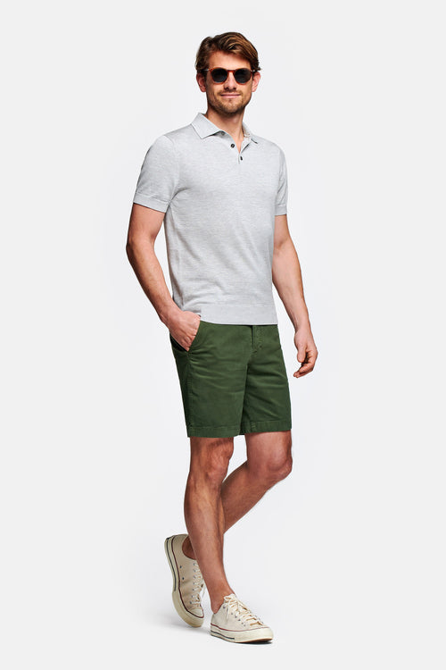 Estates * Die Original Shorts
