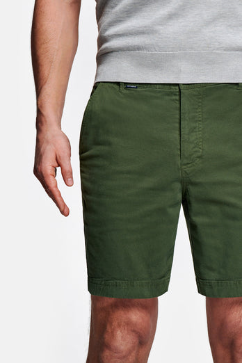 Estates * Die Original Shorts