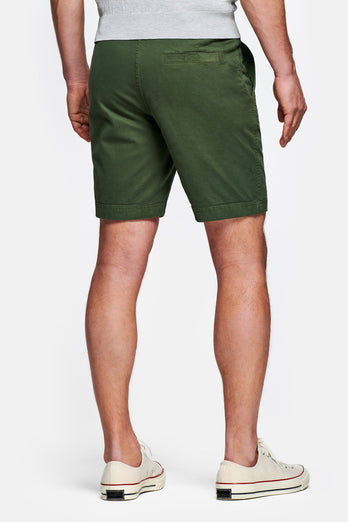Estates * Die Original Shorts
