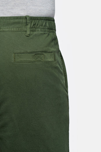 Estates * Die Original Shorts