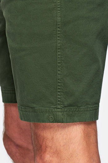 Estates * Die Original Shorts