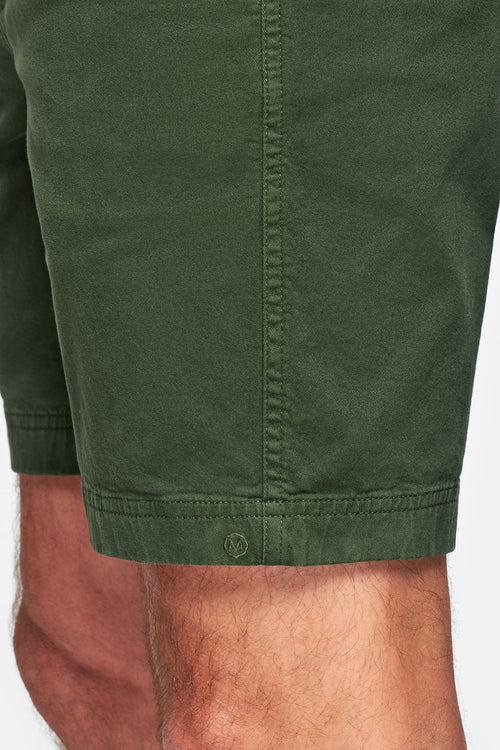 Estates * Die Original Shorts