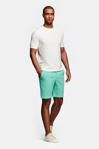 Mojitos * Die Original Shorts