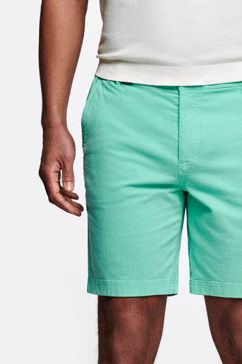 Mojitos * Die Original Shorts