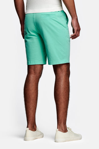 Mojitos * Die Original Shorts