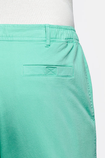 Mojitos * Die Original Shorts