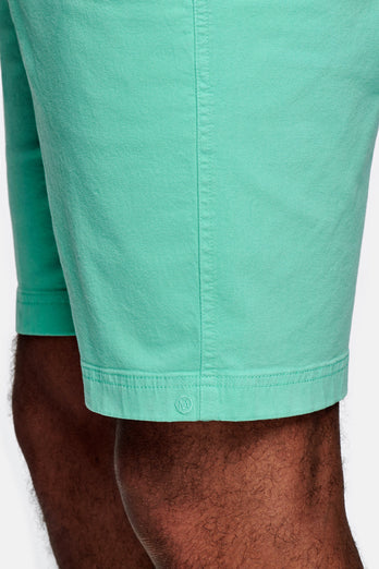 Mojitos * Die Original Shorts