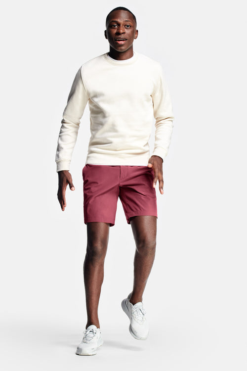 Cherries * Die Sportshorts