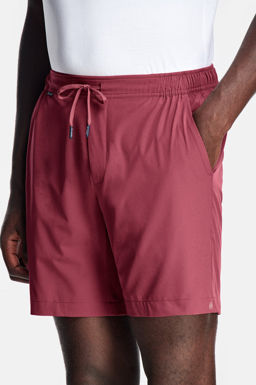Cherries * Die Sportshorts