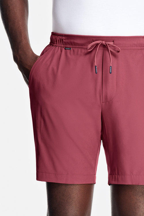 Cherries * Die Sportshorts