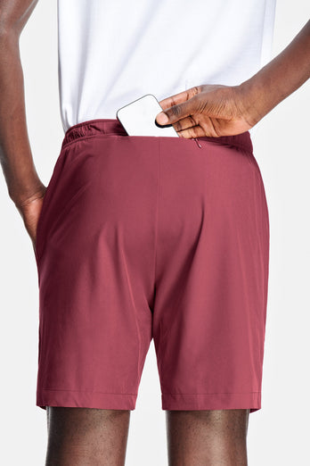 Cherries * Die Sportshorts
