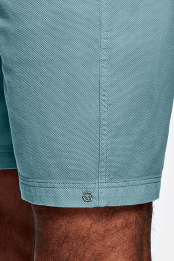 Astons * Die Piqué Shorts