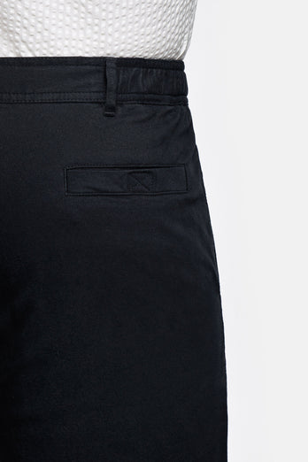 Blackjacks * Die Original Shorts
