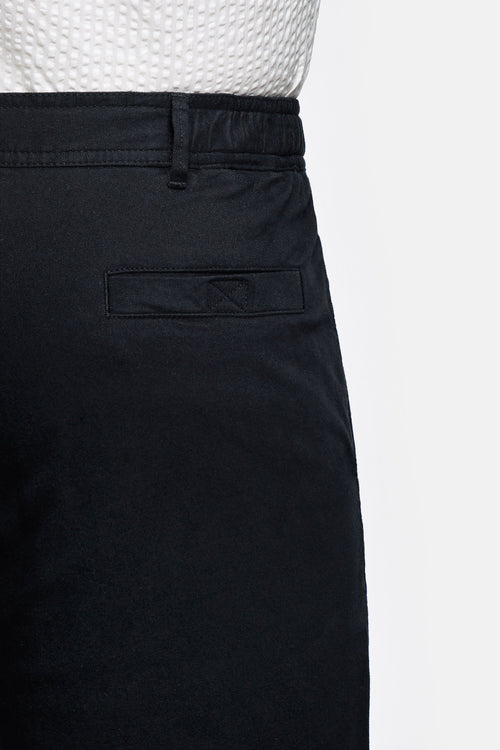 Blackjacks * Die Original Shorts