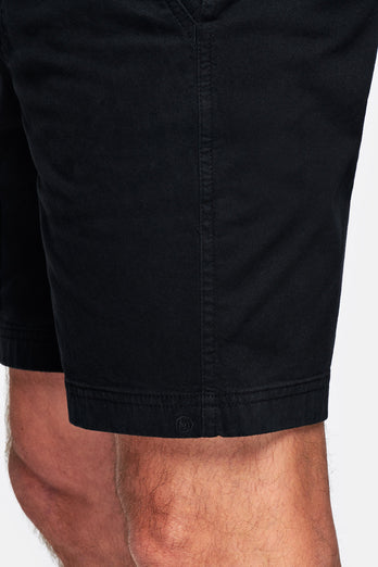 Blackjacks * Die Original Shorts
