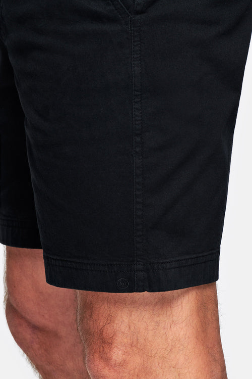 Blackjacks * Die Original Shorts