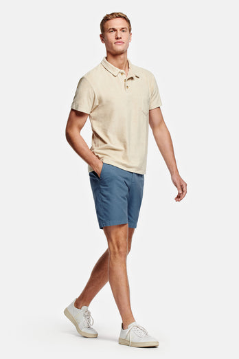 Mavericks * Die Short Linens