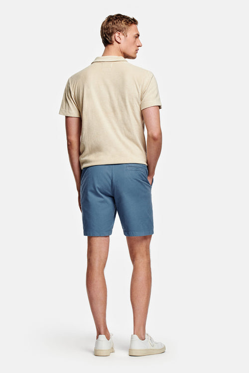Mavericks * Die Short Linens