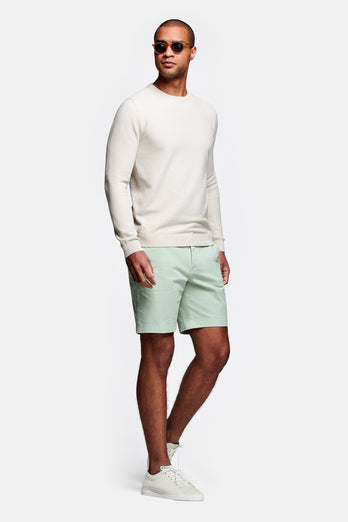 Aviators * Die Original Shorts