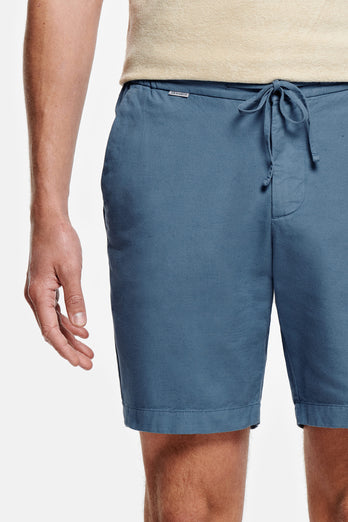 Mavericks * Die Short Linens