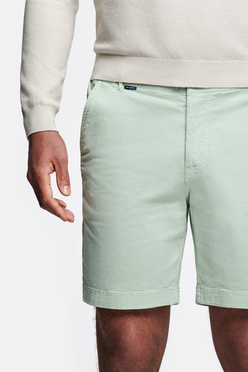 Aviators * Die Original Shorts