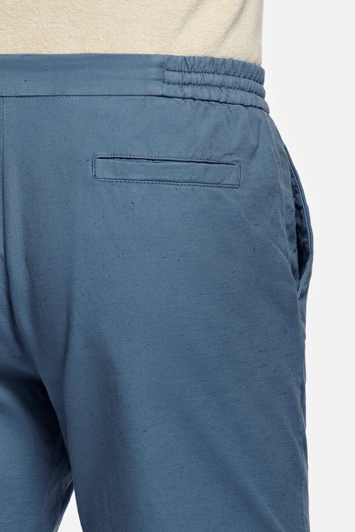 Mavericks * Die Short Linens