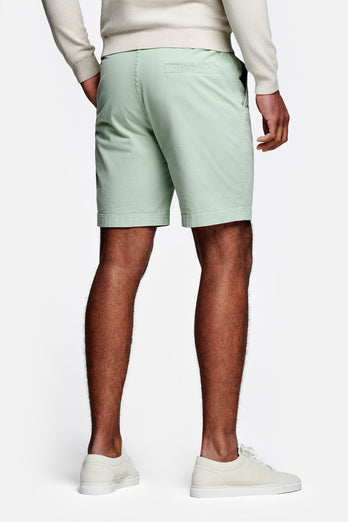 Aviators * Die Original Shorts