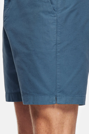 Mavericks * Die Short Linens
