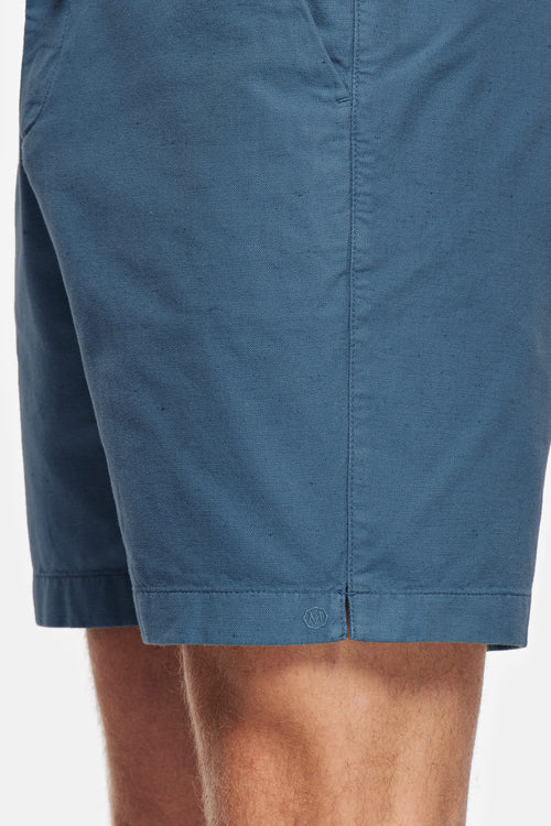 Mavericks * Die Short Linens