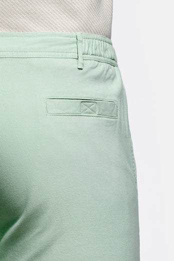 Aviators * Die Original Shorts