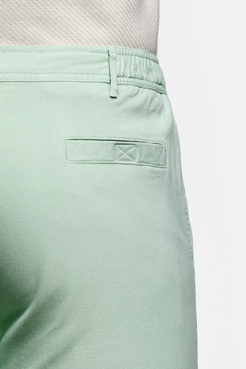 Aviators * Die Original Shorts