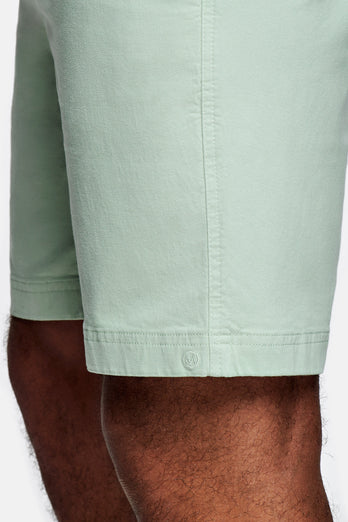 Aviators * Die Original Shorts