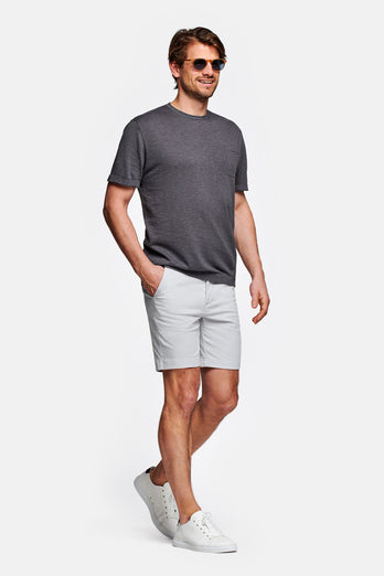 Gullwings * Die Original Shorts