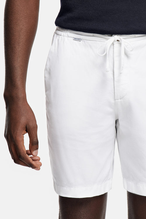 Wimbledons * Die Short Linens
