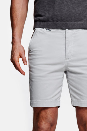 Gullwings * Die Original Shorts