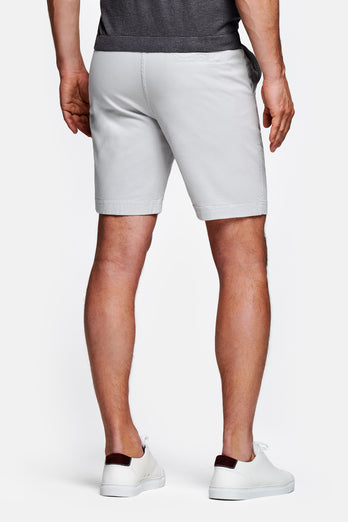 Gullwings * Die Original Shorts