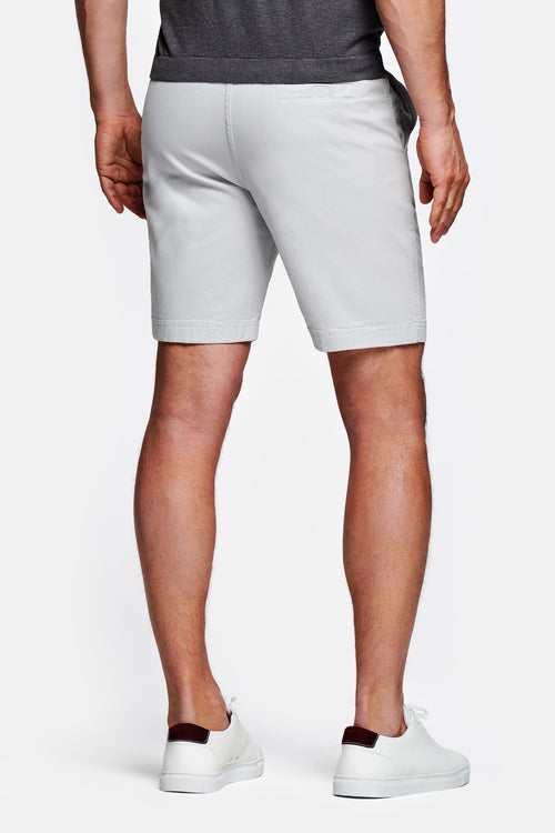 Gullwings * Die Original Shorts