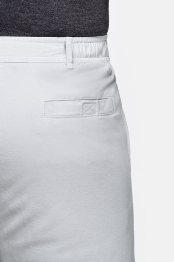 Gullwings * Die Original Shorts
