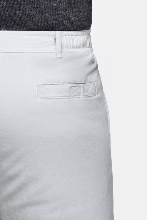 Gullwings * Die Original Shorts