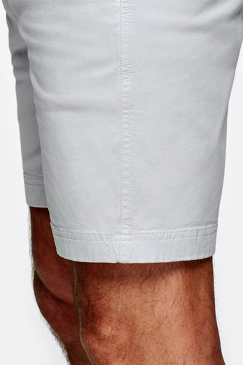 Gullwings * Die Original Shorts