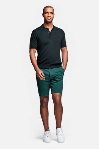 Goodwoods * Die Original Shorts