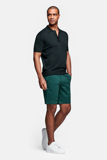 Goodwoods * Die Original Shorts