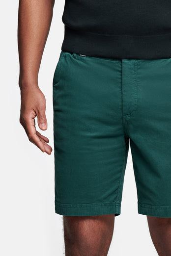 Goodwoods * Die Original Shorts